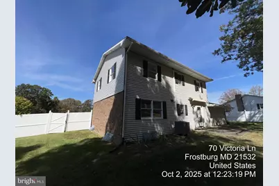 70 Victoria Lane, Frostburg, MD 21532 - Photo 58