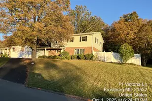 70 Victoria Ln, Frostburg, MD 21532 - Photo 4