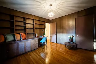 512 Schlund Ave, Cumberland, MD 21502 - Photo 12