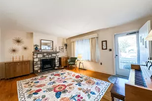 512 Schlund Ave, Cumberland, MD 21502 - Photo 4