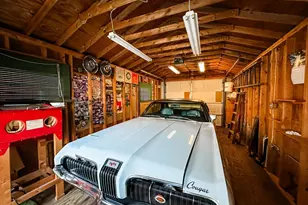 512 Schlund Ave, Cumberland, MD 21502 - Photo 26