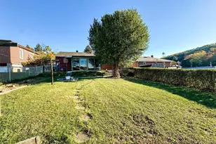 512 Schlund Ave, Cumberland, MD 21502 - Photo 28