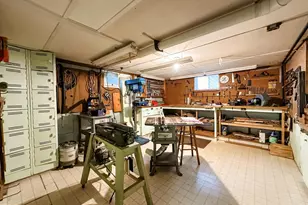 512 Schlund Ave, Cumberland, MD 21502 - Photo 22