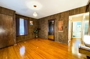 512 Schlund Ave, Cumberland, MD 21502 - Photo 10