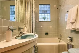 512 Schlund Ave, Cumberland, MD 21502 - Photo 14