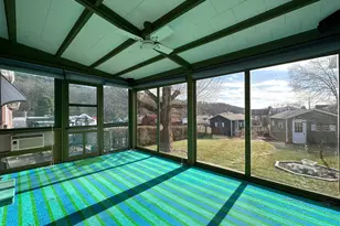 512 Schlund Ave, Cumberland, MD 21502 - Photo 24