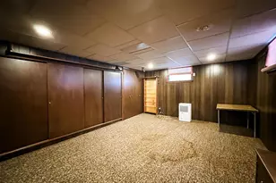 512 Schlund Ave, Cumberland, MD 21502 - Photo 16