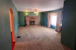 14003 Cedarwood Dr SW, Cresaptown, MD 21502 - Photo 26