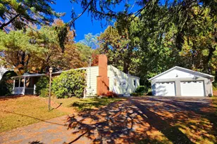 14003 Cedarwood Dr SW, Cresaptown, MD 21502 - Photo 48