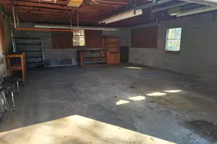 14003 Cedarwood Dr SW, Cresaptown, MD 21502 - Photo 44