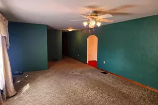 14003 Cedarwood Dr SW, Cresaptown, MD 21502 - Photo 28