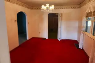 14003 Cedarwood Dr SW, Cresaptown, MD 21502 - Photo 22