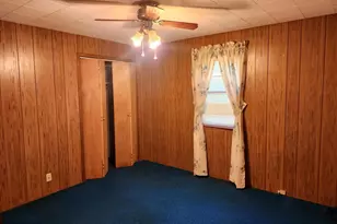 14003 Cedarwood Dr SW, Cresaptown, MD 21502 - Photo 32