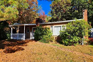 14003 Cedarwood Dr SW, Cresaptown, MD 21502 - Photo 6