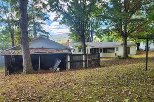 14003 Cedarwood Dr SW, Cresaptown, MD 21502 - Photo 42