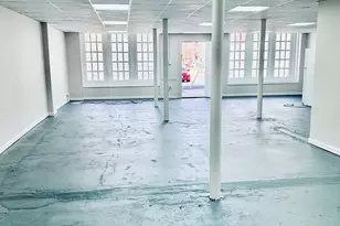 301 Baltimore Ave, Cumberland, MD 21502 - Photo 36