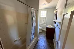 301 Baltimore Ave, Cumberland, MD 21502 - Photo 22