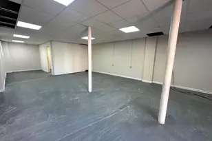 301 Baltimore Ave, Cumberland, MD 21502 - Photo 30