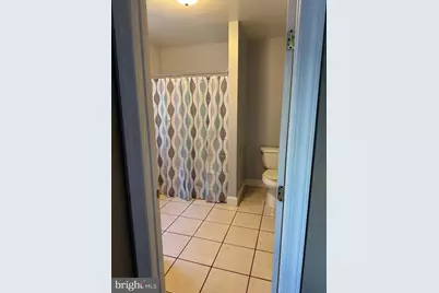 301 Baltimore Avenue, Cumberland, MD 21502 - Photo 12