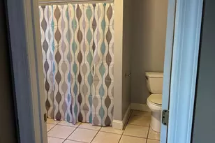 301 Baltimore Ave, Cumberland, MD 21502 - Photo 12