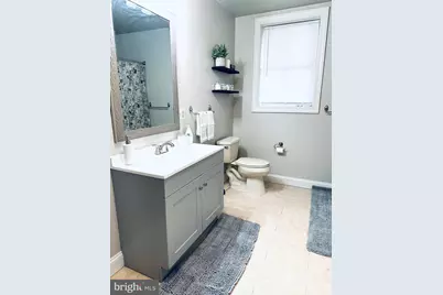 301 Baltimore Avenue, Cumberland, MD 21502 - Photo 28