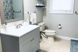 301 Baltimore Ave, Cumberland, MD 21502 - Photo 28