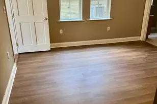 301 Baltimore Ave, Cumberland, MD 21502 - Photo 10