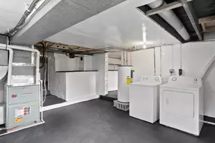 12521 Denny Dr, Corriganville, MD 21524 - Photo 22