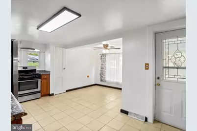 12521 Denny Drive, Corriganville, MD 21524 - Photo 12