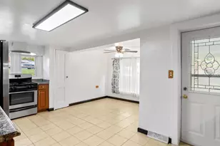 12521 Denny Dr, Corriganville, MD 21524 - Photo 12