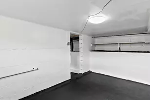 12521 Denny Dr, Corriganville, MD 21524 - Photo 26