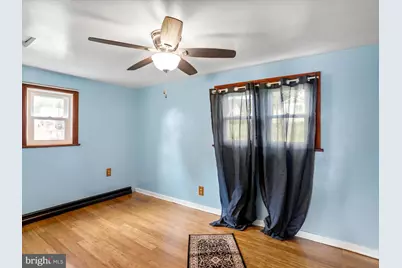 12521 Denny Drive, Corriganville, MD 21524 - Photo 14