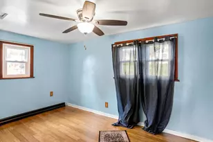 12521 Denny Dr, Corriganville, MD 21524 - Photo 14