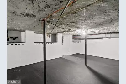 12521 Denny Drive, Corriganville, MD 21524 - Photo 24