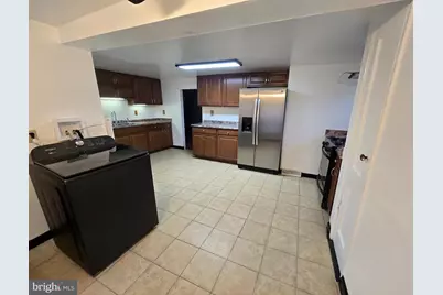 12521 Denny Drive, Corriganville, MD 21524 - Photo 8