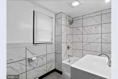 12521 Denny Drive, Corriganville, MD 21524 - Photo 16