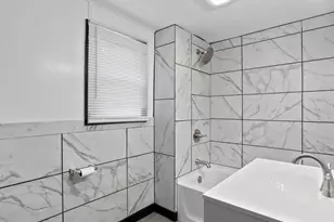 12521 Denny Dr, Corriganville, MD 21524 - Photo 16