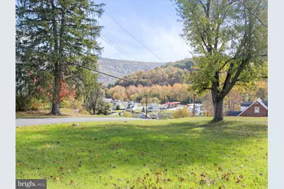 12521 Denny Drive, Corriganville, MD 21524 - Photo 30