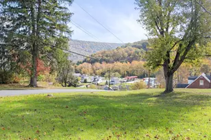 12521 Denny Dr, Corriganville, MD 21524 - Photo 30