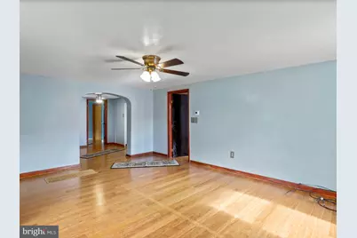 12521 Denny Drive, Corriganville, MD 21524 - Photo 18