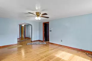 12521 Denny Dr, Corriganville, MD 21524 - Photo 18