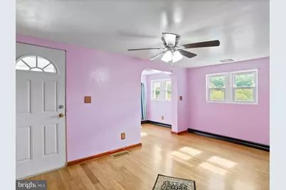 12521 Denny Drive, Corriganville, MD 21524 - Photo 20