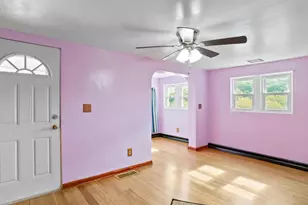 12521 Denny Dr, Corriganville, MD 21524 - Photo 20