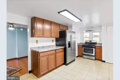 12521 Denny Drive, Corriganville, MD 21524 - Photo 6