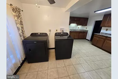 12521 Denny Drive, Corriganville, MD 21524 - Photo 10