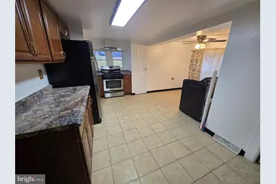 12521 Denny Drive, Corriganville, MD 21524 - Photo 32