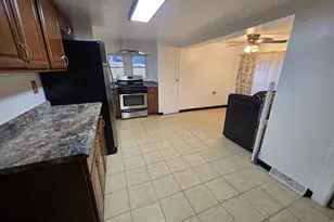 12521 Denny Dr, Corriganville, MD 21524 - Photo 32