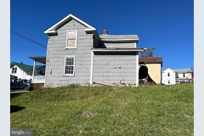 16723 Loartown Road SW, Frostburg, MD 21532 - Photo 10