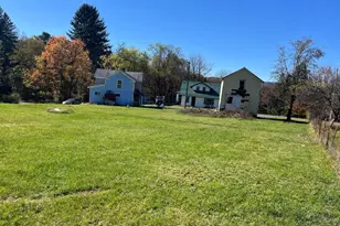 16723 Loartown Rd SW, Frostburg, MD 21532 - Photo 2