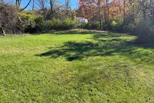 16723 Loartown Rd SW, Frostburg, MD 21532 - Photo 6